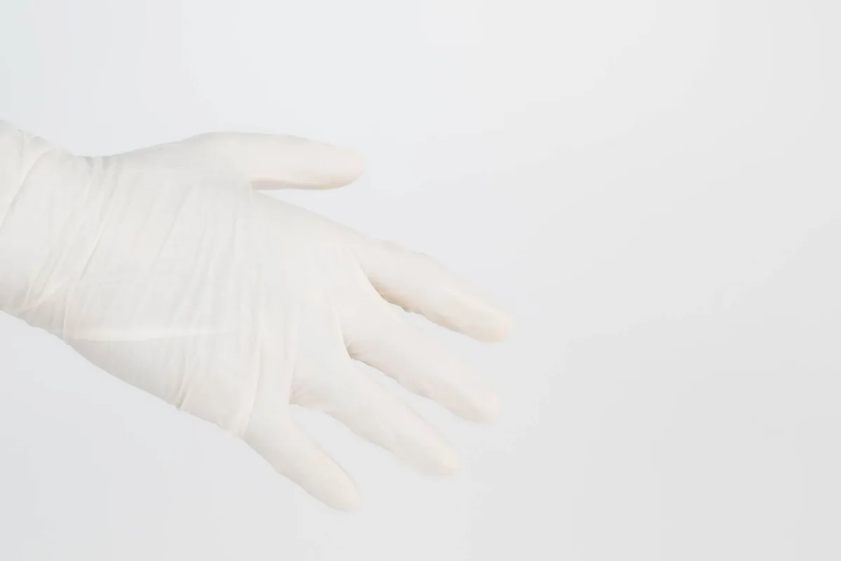 Bodily Fluid Cleanup in Barbour Lane, Louisville, KY